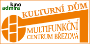 KD a MFC Březová